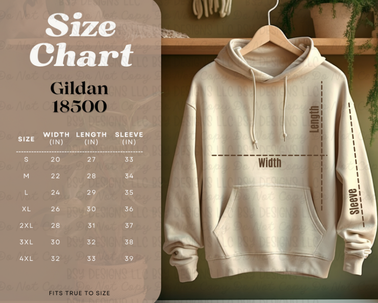 KWL Wildkats embroidered design available in short sleeve, crewneck, and hooded sweatshirt styles