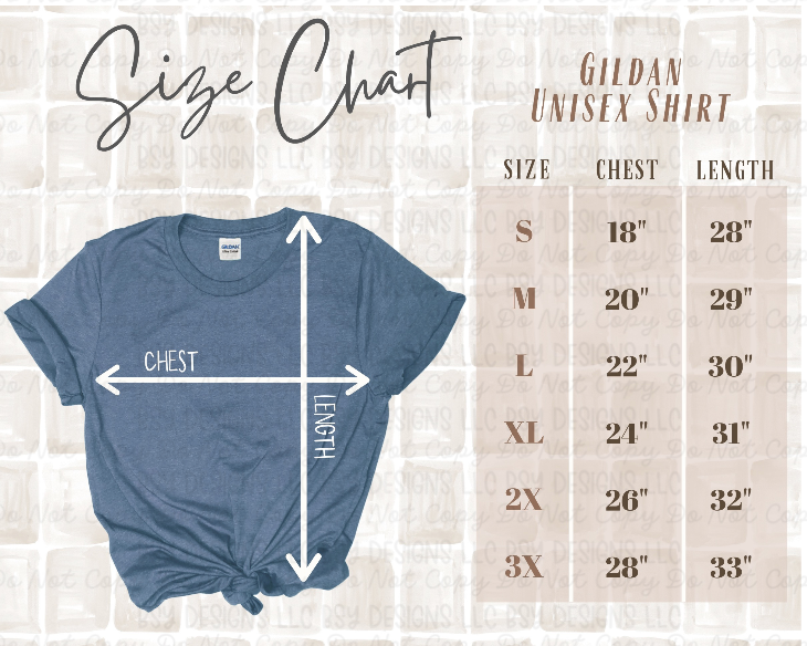 Gettysburg Battlers embroidered design available in short sleeve, crewneck, and hooded sweatshirt styles