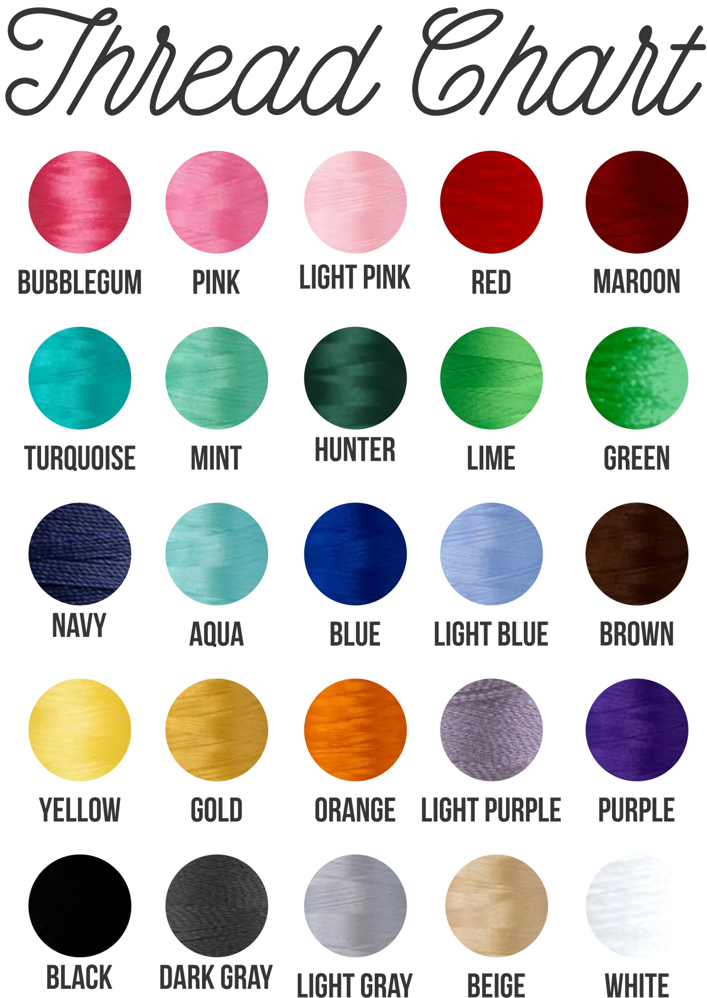 Joy to the world embroidered tee|crewneck|hooded sweatshirt