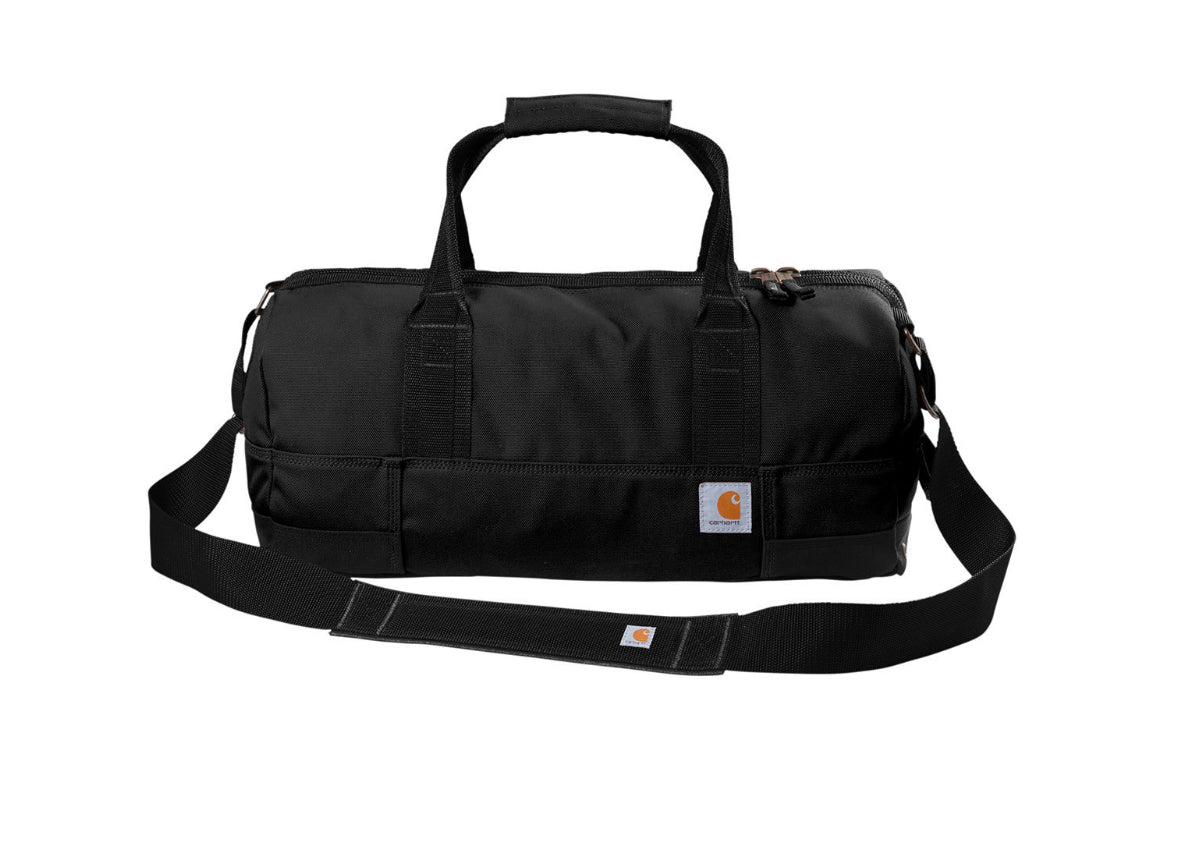 Carhartt Foundry 20" Duffel