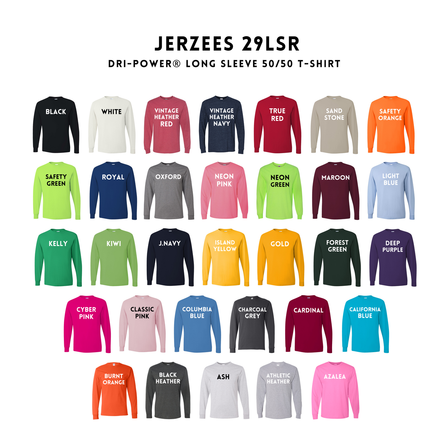 CUSTOMIZABLE team golf circle w/ mascot