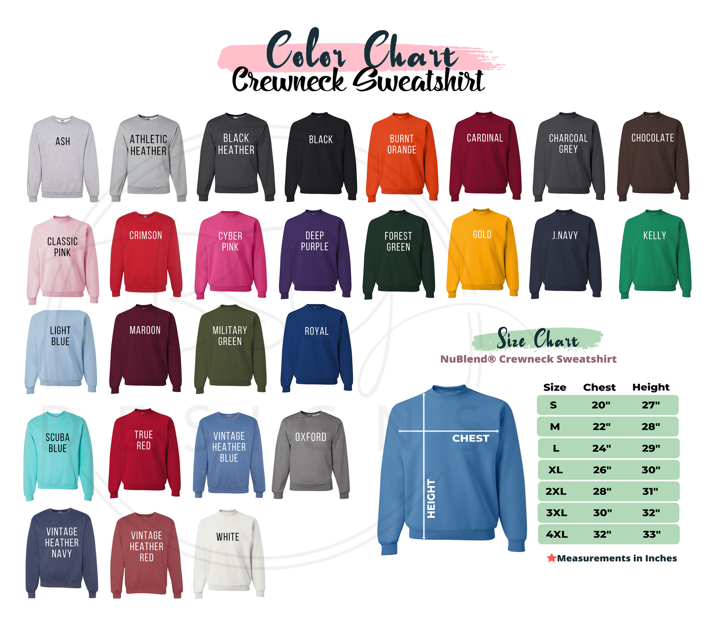 Highlander cow Youth & Adult sizes