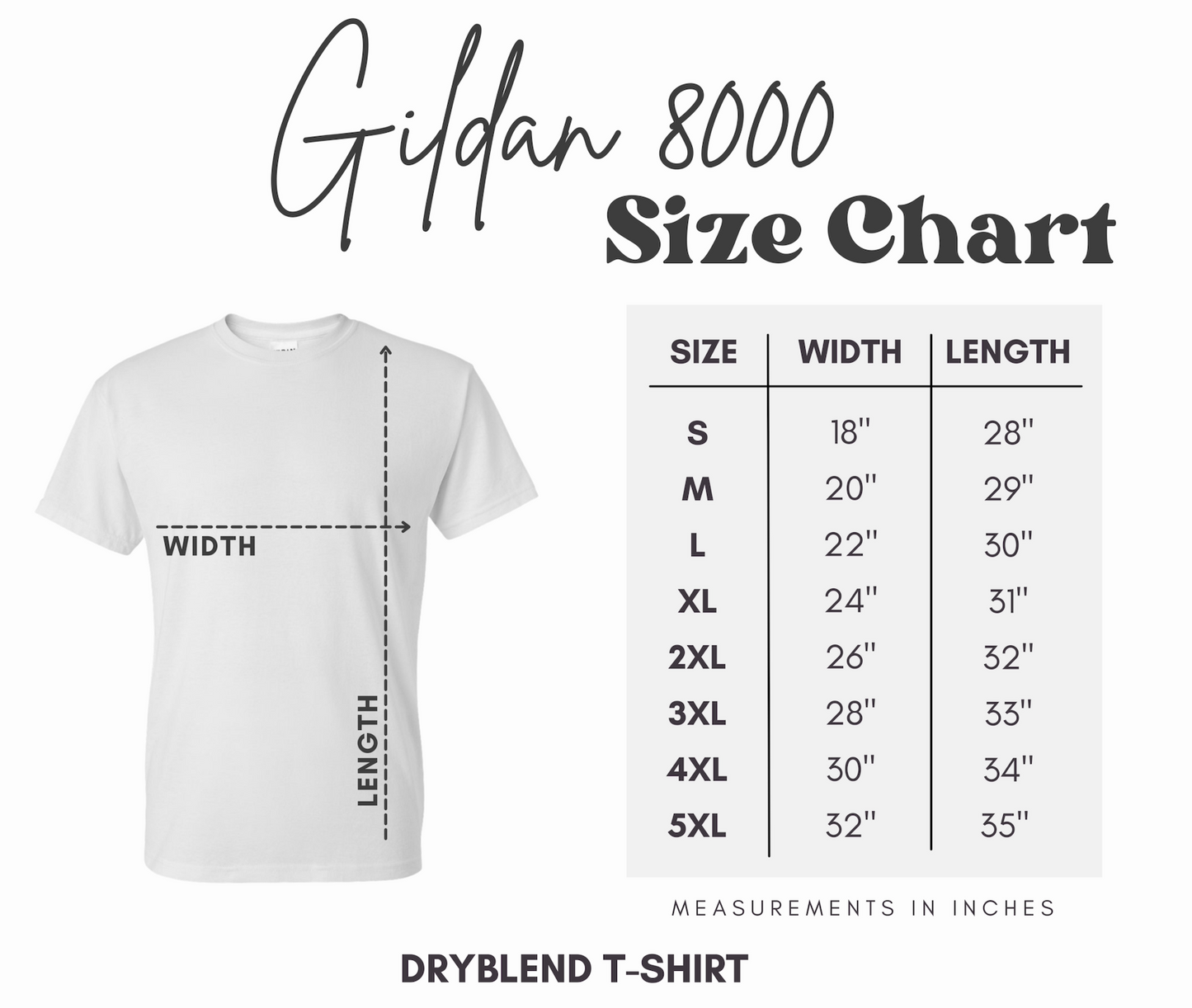 Custom fist bump tee--MAX OF 6 KIDS' NAMES