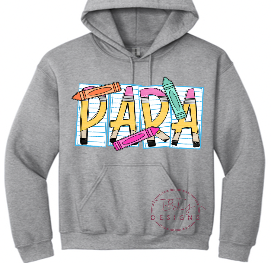 Para
