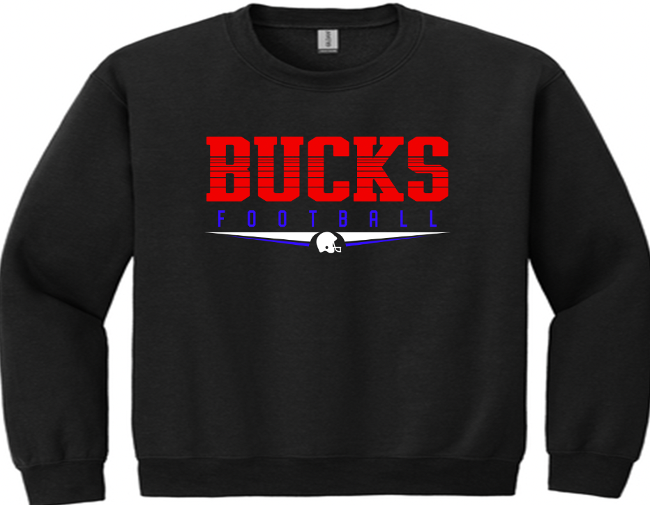 WWSSC Bucks 2