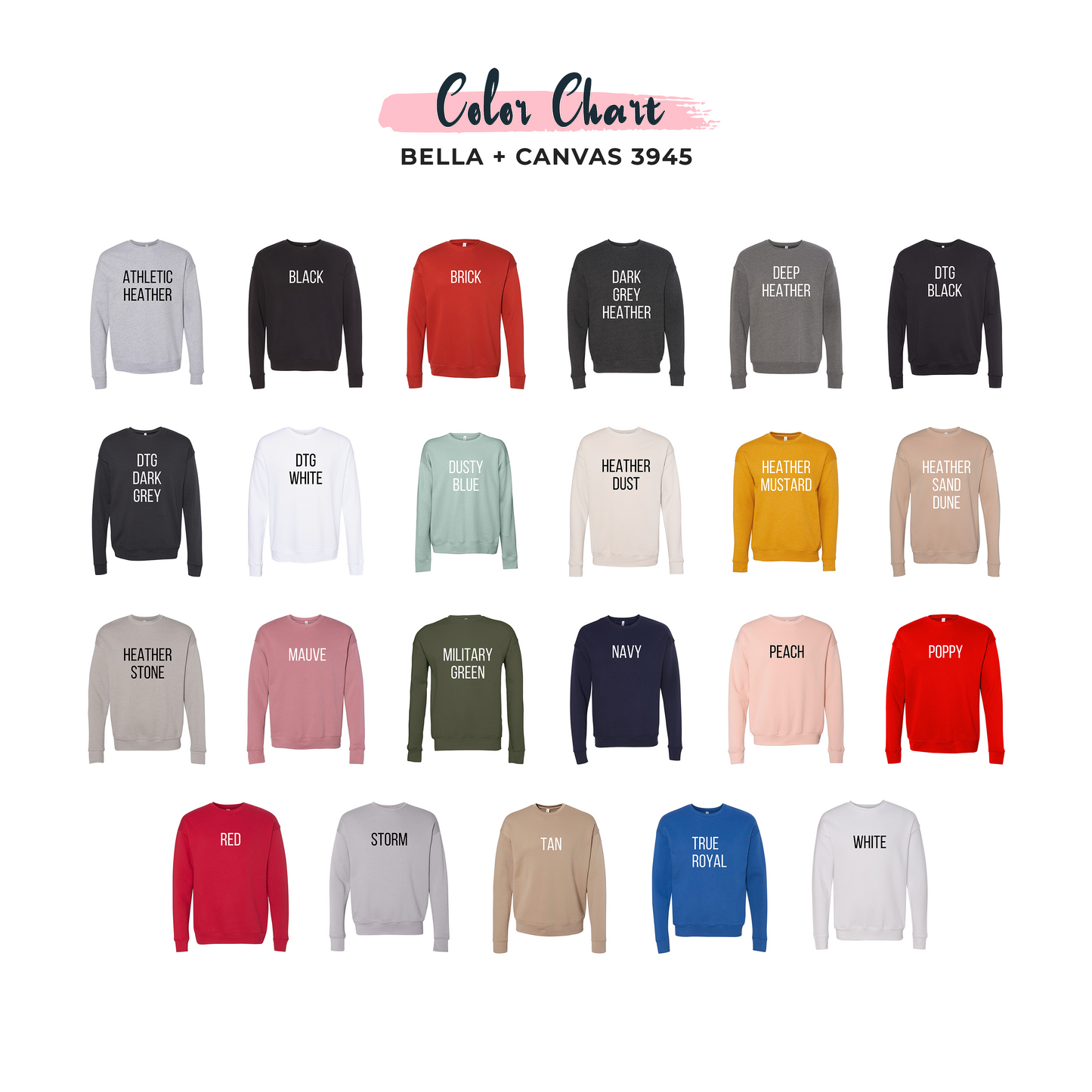 Customizable Grandma Sweatshirt "I Wear my heart on my sleeve"