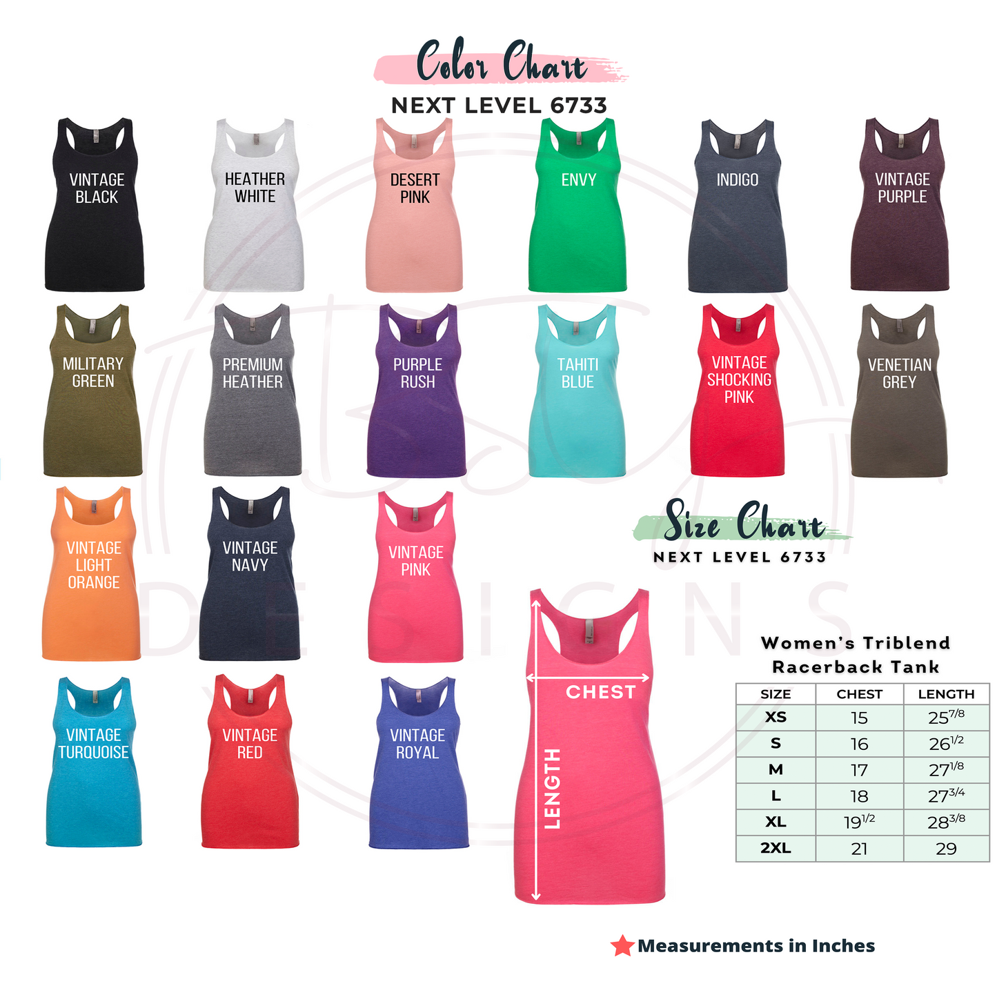 Today's workout--wine