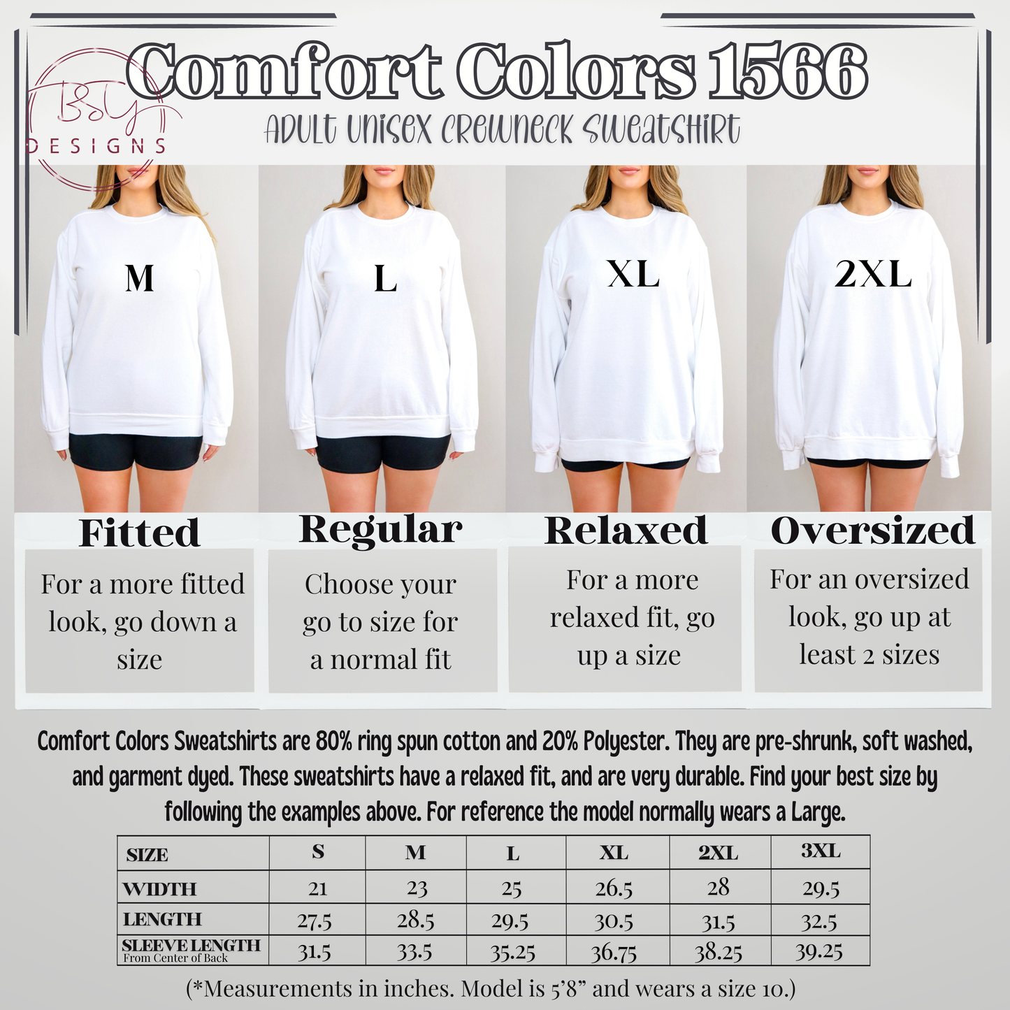 Merry Christmas with or without side bows embroidered sweatshirt