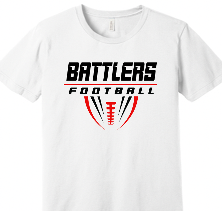 Battler football