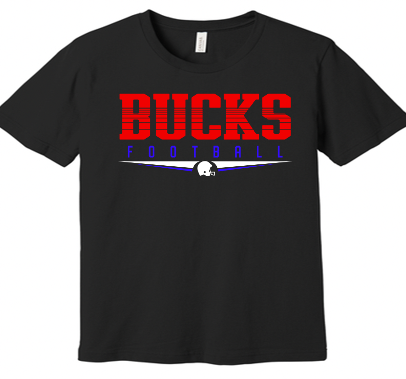 WWSSC Bucks 2