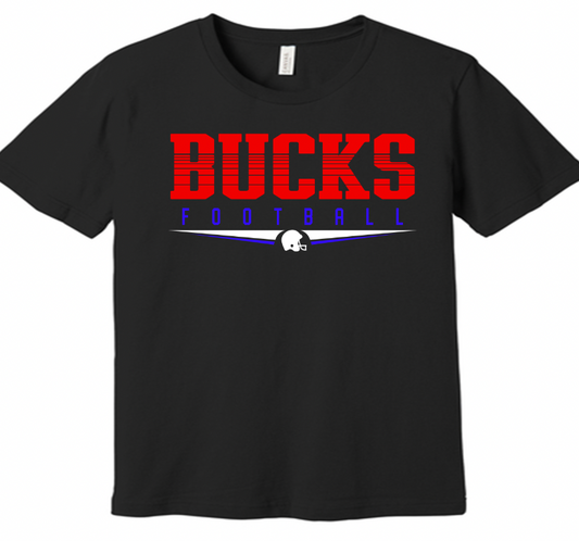 WWSSC Bucks 2