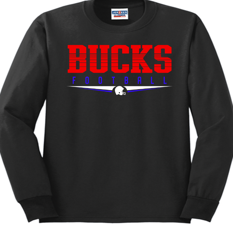 WWSSC Bucks 2