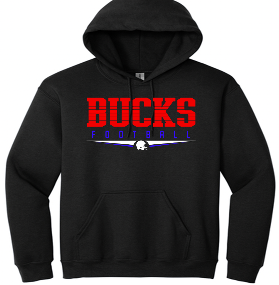 WWSSC Bucks 2