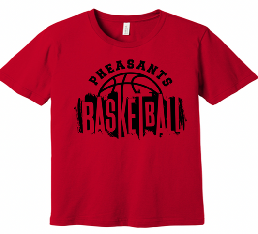 Pheasants basketball 3