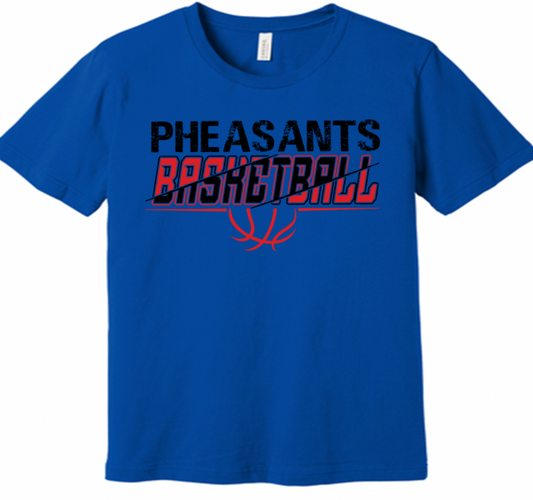 Pheasants basketball 4
