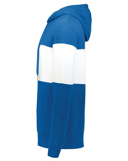 Spartans Hooded Sweatshirt